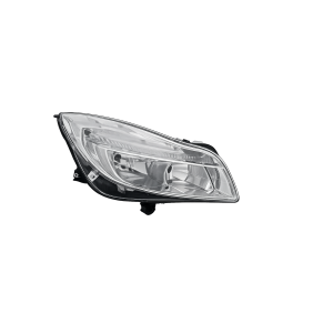 Koplamp rechts voor OPEL INSIGNIA 2008-2013