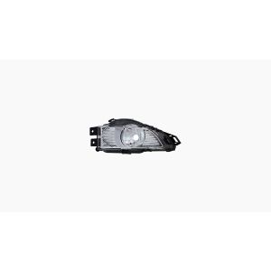 Mistlamp Voor H10