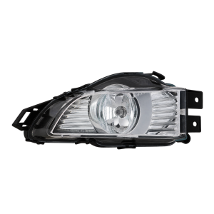 Mistlamp voor OPEL INSIGNIA 2008-2013