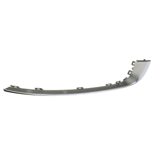 Grille voor OPEL INSIGNIA 2008-2013