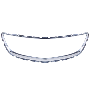 Grille voor OPEL INSIGNIA 2013-2017