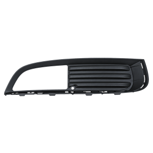 Grille links voor OPEL INSIGNIA 2008-2013