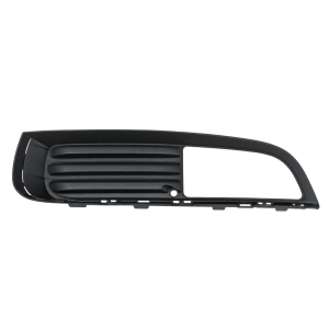 Grille links voor OPEL INSIGNIA 2008-2013