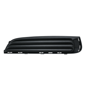 Grille voor OPEL INSIGNIA 2008-2013