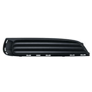 Grille voor OPEL INSIGNIA 2008-2013