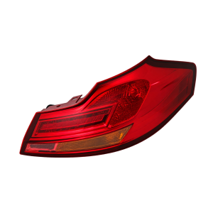 Achterlicht voor OPEL INSIGNIA 2008-2013