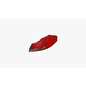 Achterlicht Station Wagon (Tourer)