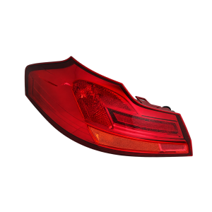 Achterlicht voor OPEL INSIGNIA 2008-2013
