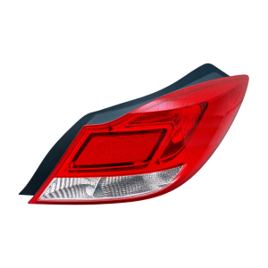 Achterlicht voor OPEL INSIGNIA 2008-2013