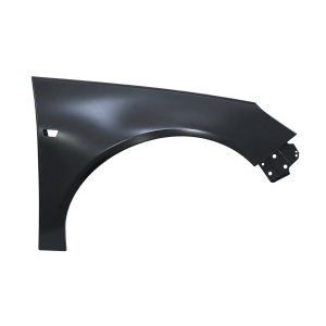 Spatbord (voorscherm) voor OPEL INSIGNIA