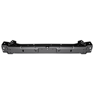 Voorfront (frontpaneel) voor OPEL INSIGNIA