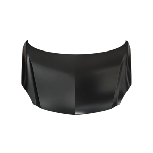 Motorkap voor OPEL INSIGNIA
