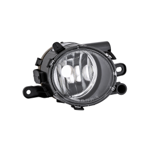 Mistlamp voor OPEL