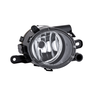 Mistlamp voor OPEL