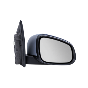 Buitenspiegel links voor OPEL KARL 2015-2019