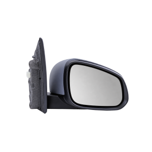 Buitenspiegel links voor OPEL KARL 2015-2019