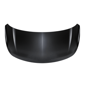 Motorkap voor OPEL KARL 2015-2019
