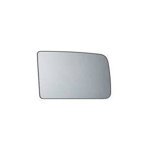 Spiegelglas voor OPEL