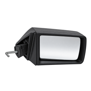 Buitenspiegel voor OPEL CORSA 1983-1993