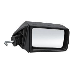Buitenspiegel voor OPEL CORSA 1983-1993