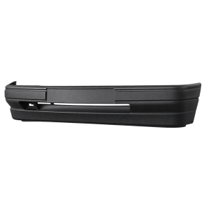 Voorbumper voor OPEL CORSA 1983-1993