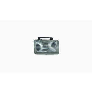 Unit TYCe H4 -10 / 90
