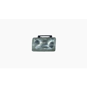 Unit TYCe H4 -10 / 90