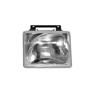 Koplamp voor OPEL CORSA 1983-1993