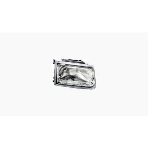 Unit DEPO E H4 11 / 90-