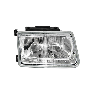 Koplamp voor OPEL CORSA 1983-1993