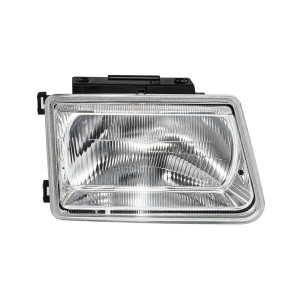 Koplamp links voor OPEL CORSA 1983-1993