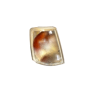 Knipperlicht voor OPEL CORSA 1983-1993