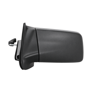 Buitenspiegel voor OPEL KADETT 1984-1991