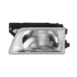 Koplamp voor OPEL KADETT 1984-1991
