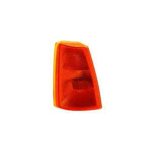Knipperlicht voor OPEL KADETT 1984-1991