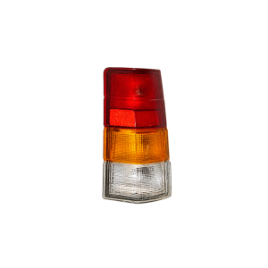 Achterlichtglas voor OPEL KADETT 1984-1991