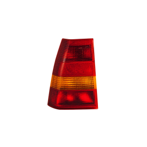 Achterlicht voor OPEL KADETT 1984-1991