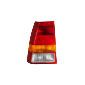 Achterlicht voor OPEL KADETT 1984-1991