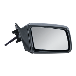 Buitenspiegel voor OPEL ASTRA F 1991-1998