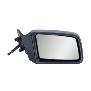 Buitenspiegel voor OPEL ASTRA F 1991-1998