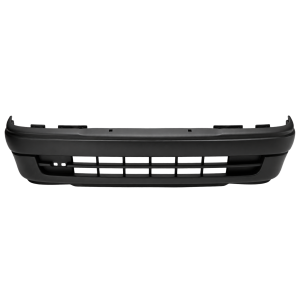 Voorbumper voor OPEL ASTRA F 1991-1998