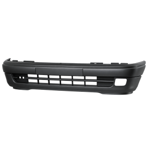 Voorbumper voor OPEL ASTRA F 1991-1998
