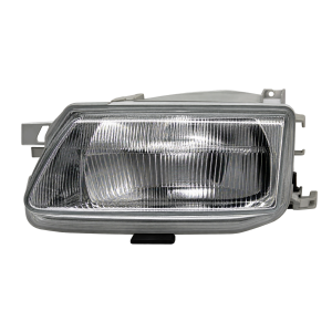 Koplamp voor OPEL ASTRA F 1991-1998