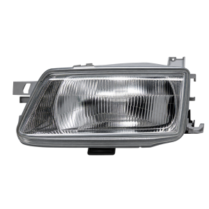 Koplamp voor OPEL ASTRA F 1991-1998