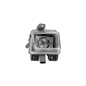 Mistlamp voor OPEL ASTRA F 1991-1998
