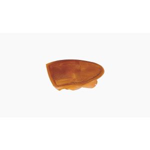 Clignoteur Oranje -9 / 94