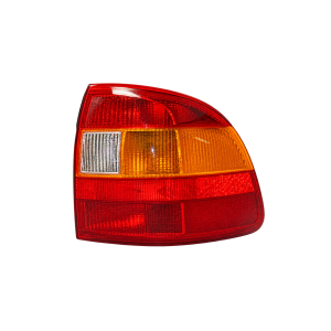 Achterlicht voor OPEL ASTRA F 1991-1998