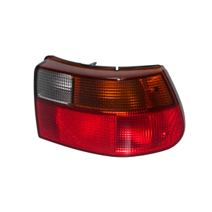 Achterlicht voor OPEL ASTRA F 1991-1998