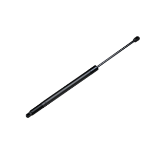Achterklep gasveer voor OPEL ASTRA F 1991-1998