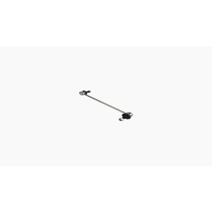 Stabilisatorstang Vooras R/L